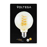 Лампочка Voltega 8518 250_100_3179874
